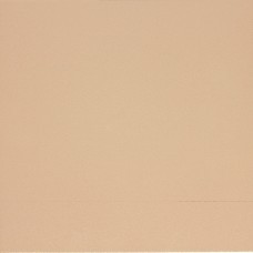 Gala Taupe 31 x 31
