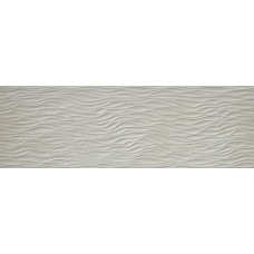 Namib Grey 30x90