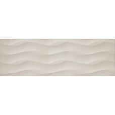 Swing Ivory 30x90