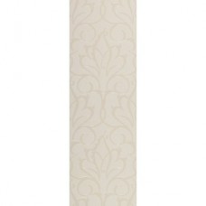 Плитка 29,5*90 Queen Ivory