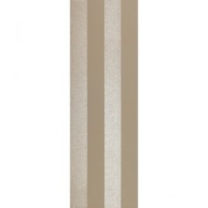 Плитка 29,5*90 Royal Honey