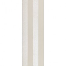 Плитка 29,5*90 Royal Ivory