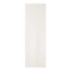 Плитка 29,5*90 Royal White