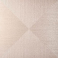 Плитка 60*60 Lined Honey