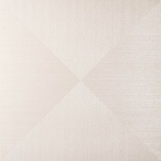 Плитка 60*60 Lined Ivory