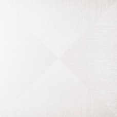 Плитка 60*60 Lined White