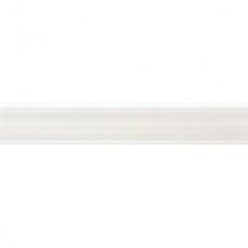 Бордюр 5*29,5 Cornisa Modan White
