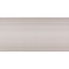 Плитка 29.7*60 Avangarde grey