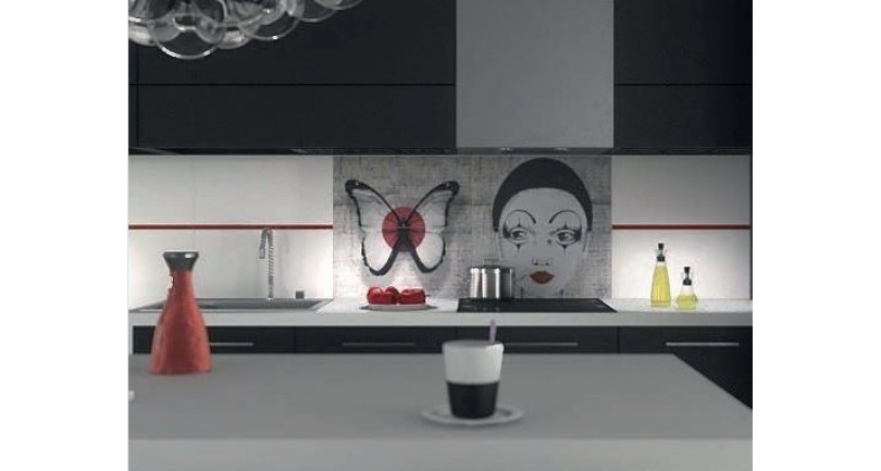Колекція French Touch modern