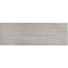 ANCONA Plata 20 x 60