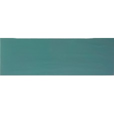 ANCONA Basalto 20 x 60