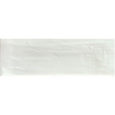 ANDRIA Perla 20 x 60