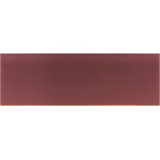 ANDRIA Purpura 20 x 60