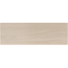 ANDRIA Arena 20 x 60