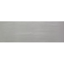 ANDRIA Plata 20 x 60