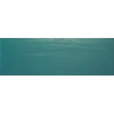 ANDRIA Basalto 20 x 60