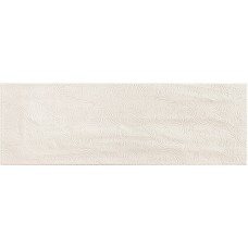 ARTISAN Nacar 20 x 60