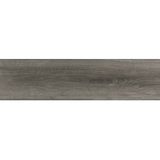Atelier Ceniza 22 x 85