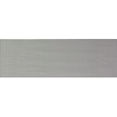 ARTISAN Plata 20 x 60