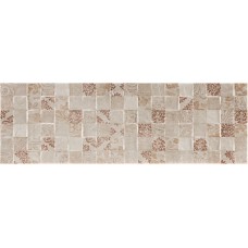 ASTI Mix 20 x 60
