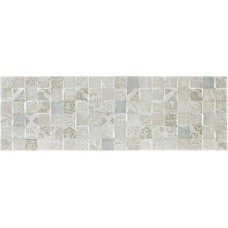 ASTI Mix Gris 20 x 60