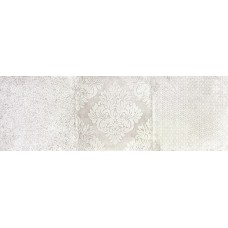 AVIZ Nacar 20 x 60 