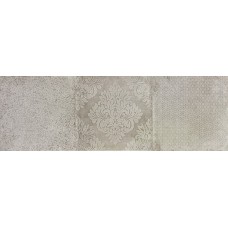 AVIZ Plata 20 x 60 