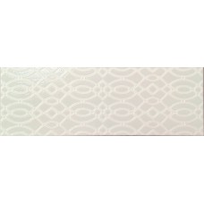 Dec. HILS Perla 20 x 60