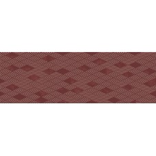 Dec. BREYTEN Purpura 20 x 60