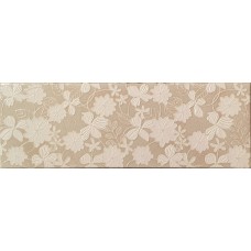 Dec. EAST Arena 20 x 60