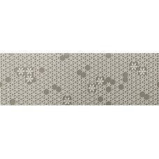 Dec. EVERTON Plata 20 x 60