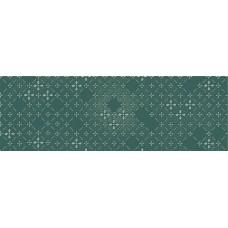 Dec. LUBIMBI Basalto 20 x 60