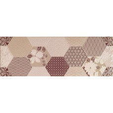 Dec. HILCREST Purpura 20 x 60