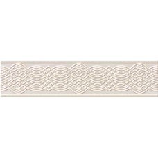 List. MEYER Perla 15 x 60