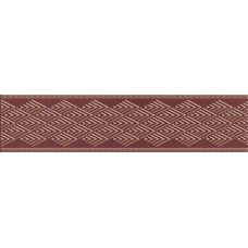 List. DELMAS Purpura 15 x 60