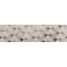 Dec. Athos 22 x 85