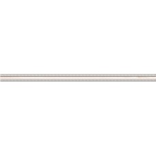 List. STANDFORD Nacar 3 x 60
