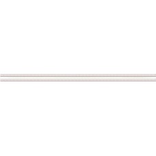 List. STANDFORD Perla 3 x 60