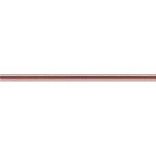 List. STANDFORD Purpura 3 x 60