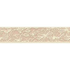 List. MATHEY Arena 15 x 60