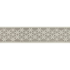 List. CULLINAN Plata 15 x 60