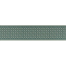 List. WELKOM Basalto 15 x 60