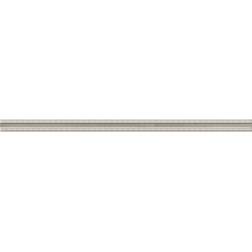 List. STANDFORD Plata 3 x 60