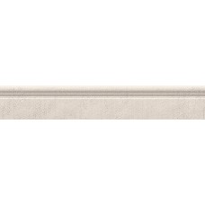 MAYOLICA Alzata 10 x 60