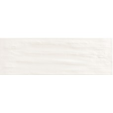 ANCONA Nacar 20 x 60