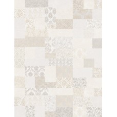 Плитка 30*90 BRENTA