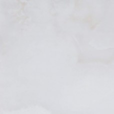 Плитка 120*120 Cr Amarna Shell Leviglass