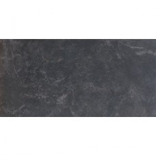Плитка 90*90 Cr Ardesia Noir Плитка 90*90 Cr Ardesia Noir