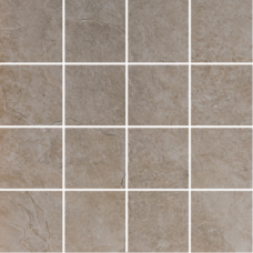 Мозаика 30*30 Malla Cr Ardesia Opalo