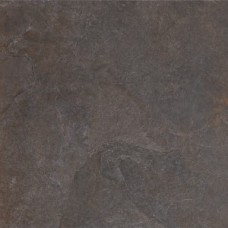 Плитка 90*90 Cr Ardesia Bronce Плитка 90*90 Cr Ardesia Bronce